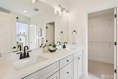 11 160th Place SE, Bothell, WA 98012 - Photo 21