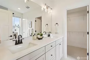 11 160th Pl SE, Bothell, WA 98012 - Photo 21