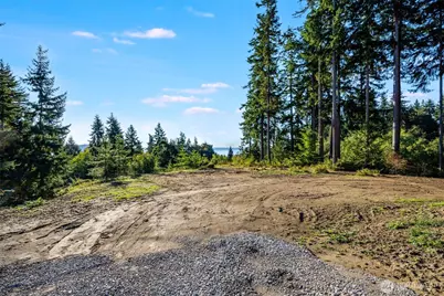 3681 Kingston Court, Clinton, WA 98236 - Photo 13