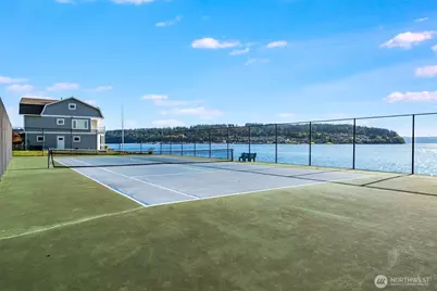 3681 Kingston Court, Clinton, WA 98236 - Photo 35