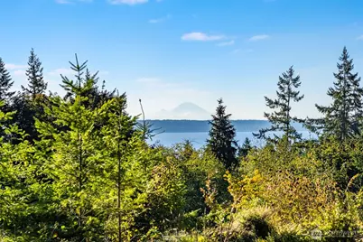 3681 Kingston Court, Clinton, WA 98236 - Photo 1