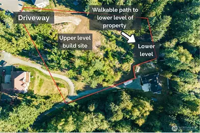 3681 Kingston Court, Clinton, WA 98236 - Photo 29