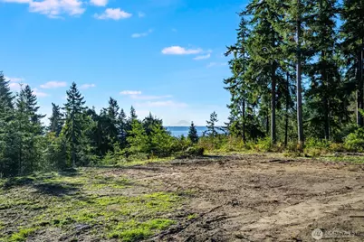 3681 Kingston Court, Clinton, WA 98236 - Photo 5