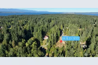 3681 Kingston Court, Clinton, WA 98236 - Photo 3