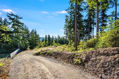 3681 Kingston Court, Clinton, WA 98236 - Photo 11