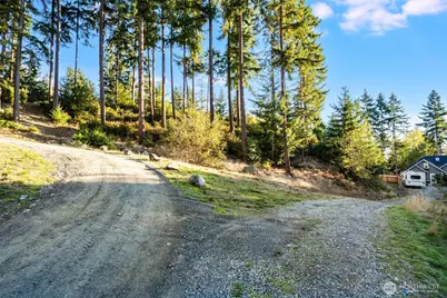 3681 Kingston Court, Clinton, WA 98236 - Photo 19