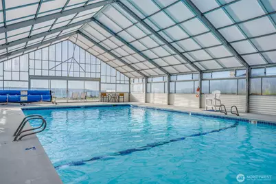 3681 Kingston Court, Clinton, WA 98236 - Photo 31