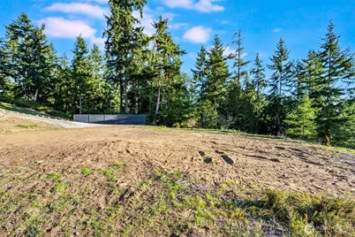 3681 Kingston Court, Clinton, WA 98236 - Photo 9