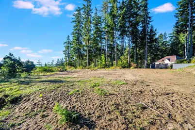 3681 Kingston Court, Clinton, WA 98236 - Photo 15