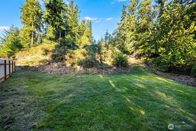 3681 Kingston Court, Clinton, WA 98236 - Photo 25