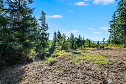 3681 Kingston Court, Clinton, WA 98236 - Photo 7