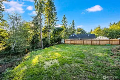 3681 Kingston Court, Clinton, WA 98236 - Photo 21