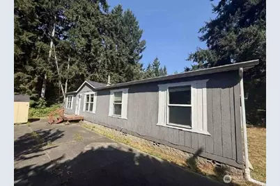 4743 Bellwood Drive NE, Olympia, WA 98506 - Photo 1