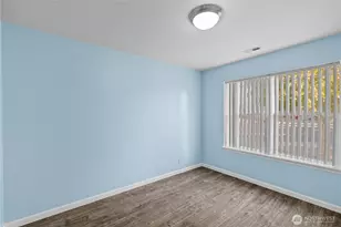 10415 194th St Ct E, Graham, WA 98338 - Photo 11