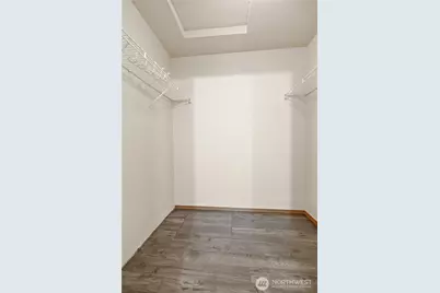 10415 194th Street Ct E, Graham, WA 98338 - Photo 17