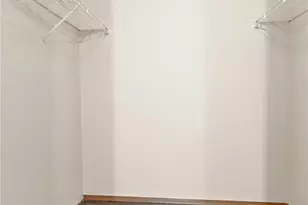 10415 194th St Ct E, Graham, WA 98338 - Photo 17