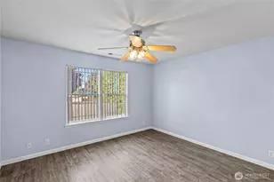 10415 194th St Ct E, Graham, WA 98338 - Photo 13