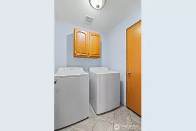 10415 194th Street Ct E, Graham, WA 98338 - Photo 9