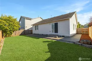 10415 194th St Ct E, Graham, WA 98338 - Photo 3