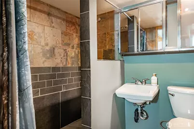 16010 Shuksan Rim Drive, Deming, WA 98244 - Photo 21