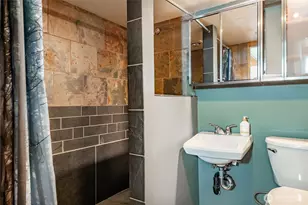 16010 Shuksan Rim Dr, Deming, WA 98244 - Photo 21