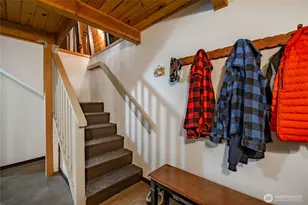 16010 Shuksan Rim Dr, Deming, WA 98244 - Photo 3