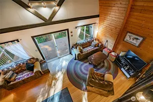 16010 Shuksan Rim Dr, Deming, WA 98244 - Photo 15