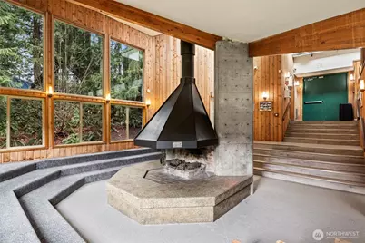 16010 Shuksan Rim Drive, Deming, WA 98244 - Photo 29