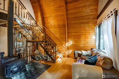 16010 Shuksan Rim Drive, Deming, WA 98244 - Photo 5