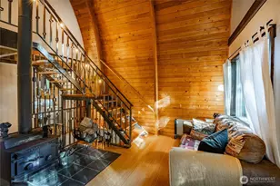 16010 Shuksan Rim Dr, Deming, WA 98244 - Photo 5