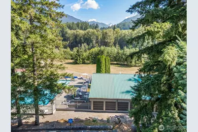 16010 Shuksan Rim Drive, Deming, WA 98244 - Photo 25