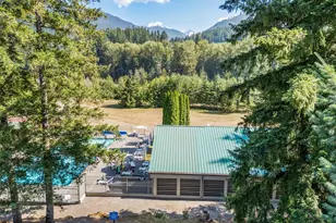 16010 Shuksan Rim Dr, Deming, WA 98244 - Photo 25