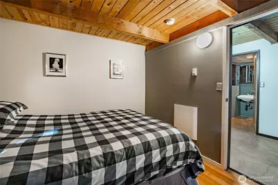 16010 Shuksan Rim Drive, Deming, WA 98244 - Photo 19