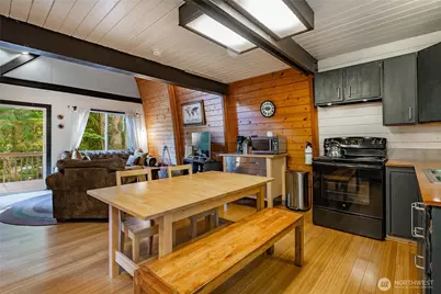 16010 Shuksan Rim Drive, Deming, WA 98244 - Photo 9