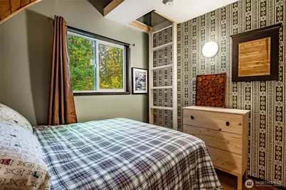 16010 Shuksan Rim Drive, Deming, WA 98244 - Photo 17