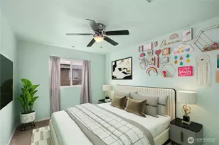 6830 Sweetgum Ave NE, Lacey, WA 98516 - Photo 15