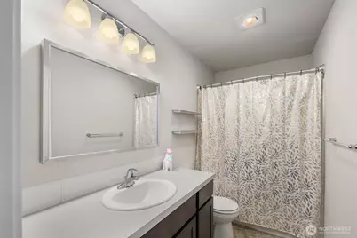 6830 Sweetgum Avenue NE, Lacey, WA 98516 - Photo 17