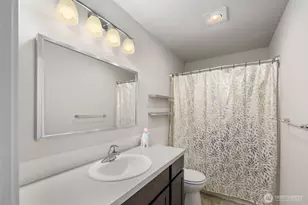 6830 Sweetgum Ave NE, Lacey, WA 98516 - Photo 17