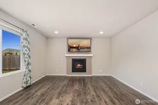 6830 Sweetgum Ave NE, Lacey, WA 98516 - Photo 5