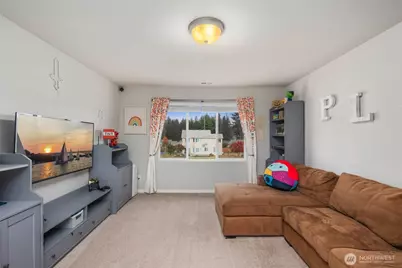 6830 Sweetgum Avenue NE, Lacey, WA 98516 - Photo 11