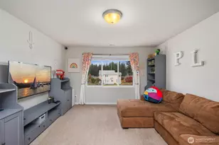 6830 Sweetgum Ave NE, Lacey, WA 98516 - Photo 11