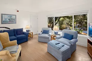 845 Kirkland Way, Kirkland, WA 98033 - Photo 15