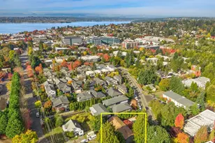 845 Kirkland Way, Kirkland, WA 98033 - Photo 37