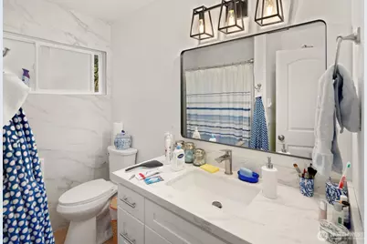 845 Kirkland Way, Kirkland, WA 98033 - Photo 13