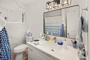 845 Kirkland Way, Kirkland, WA 98033 - Photo 13