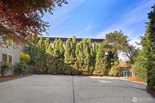 845 Kirkland Way, Kirkland, WA 98033 - Photo 3