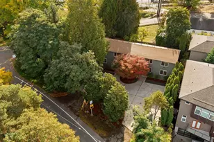 845 Kirkland Way, Kirkland, WA 98033 - Photo 39