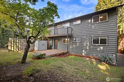 845 Kirkland Way, Kirkland, WA 98033 - Photo 31