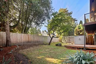 845 Kirkland Way, Kirkland, WA 98033 - Photo 33