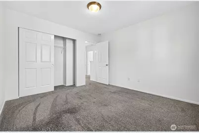 18628 10th Avenue SE, Bothell, WA 98012 - Photo 35